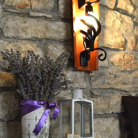 Sentimento Appartement