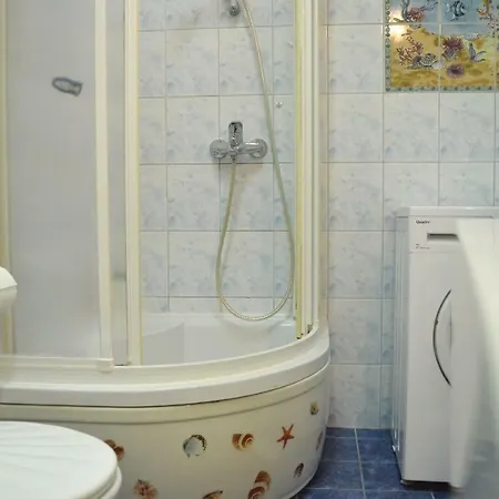 Apartment Sentimento *
